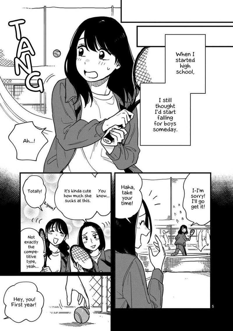 Tsukiatte Agete Mo II Ka Na 24 5