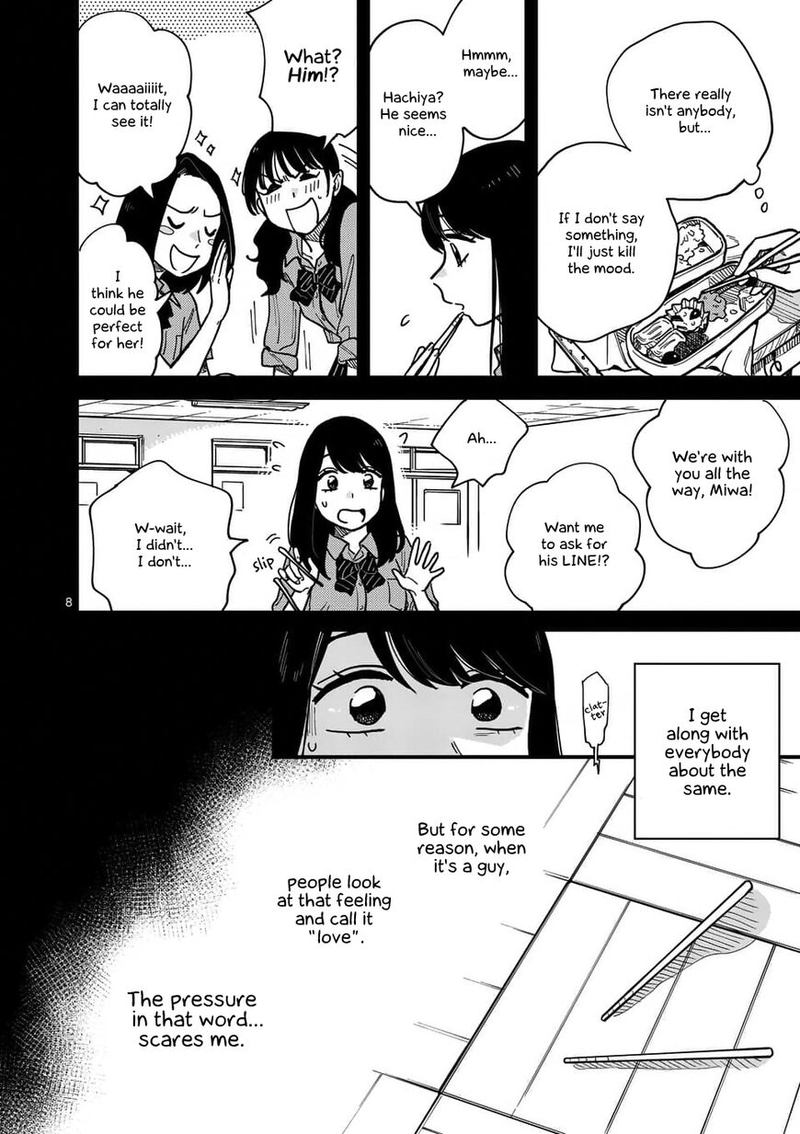 Tsukiatte Agete Mo II Ka Na 24 8