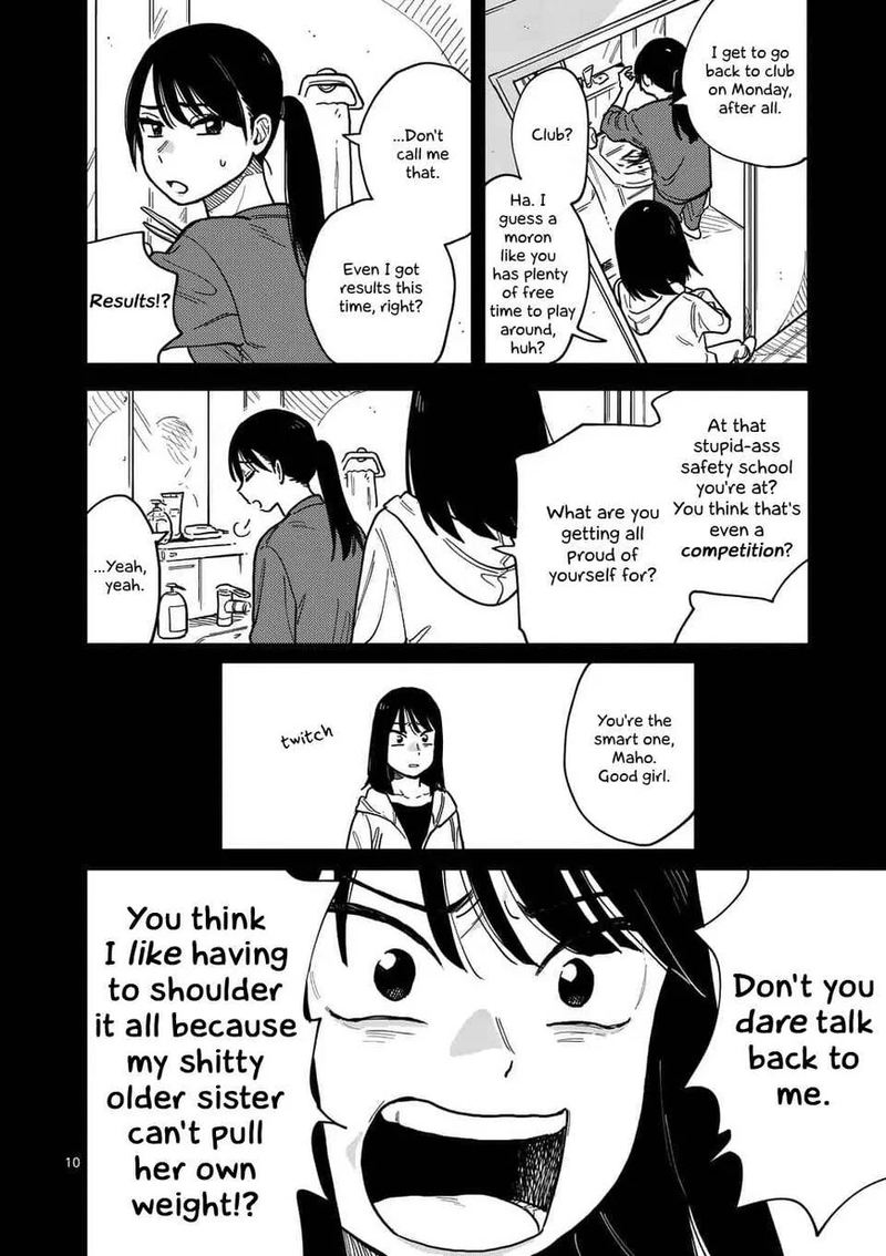 Tsukiatte Agete Mo II Ka Na 26 10
