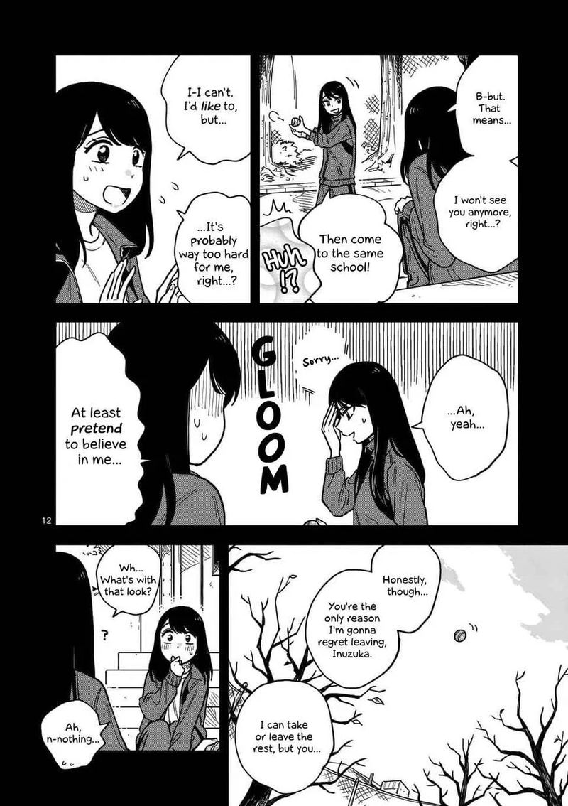 Tsukiatte Agete Mo II Ka Na 26 12