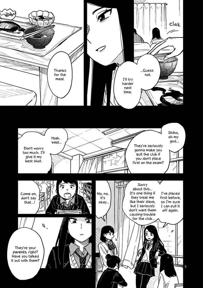 Tsukiatte Agete Mo II Ka Na 26 3