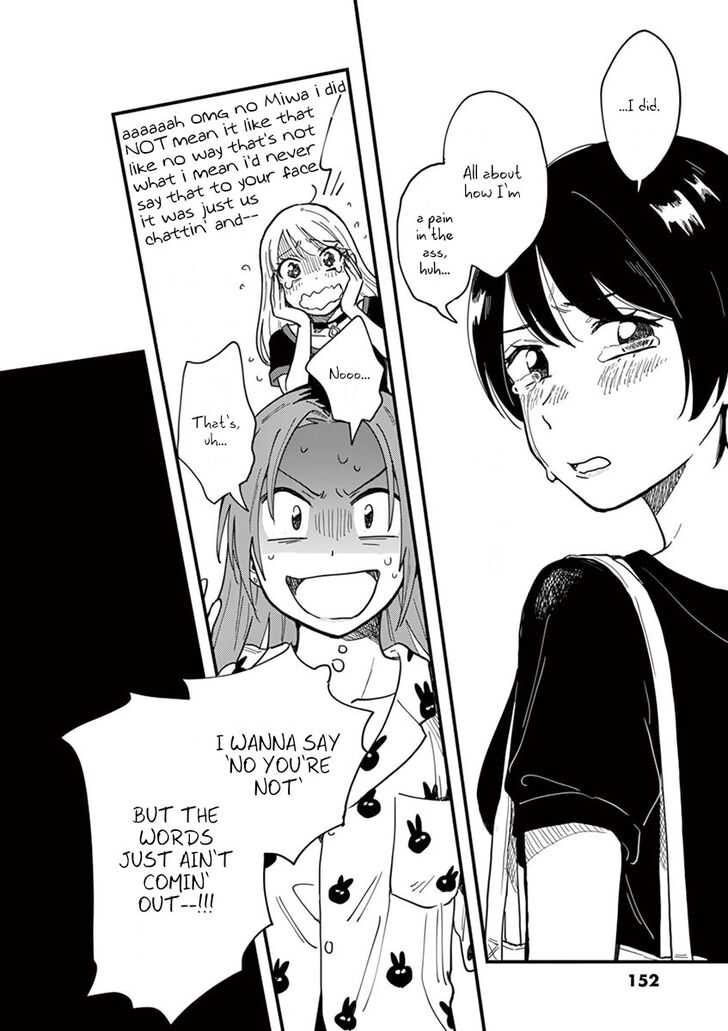 Tsukiatte Agete Mo II Ka Na 7 18