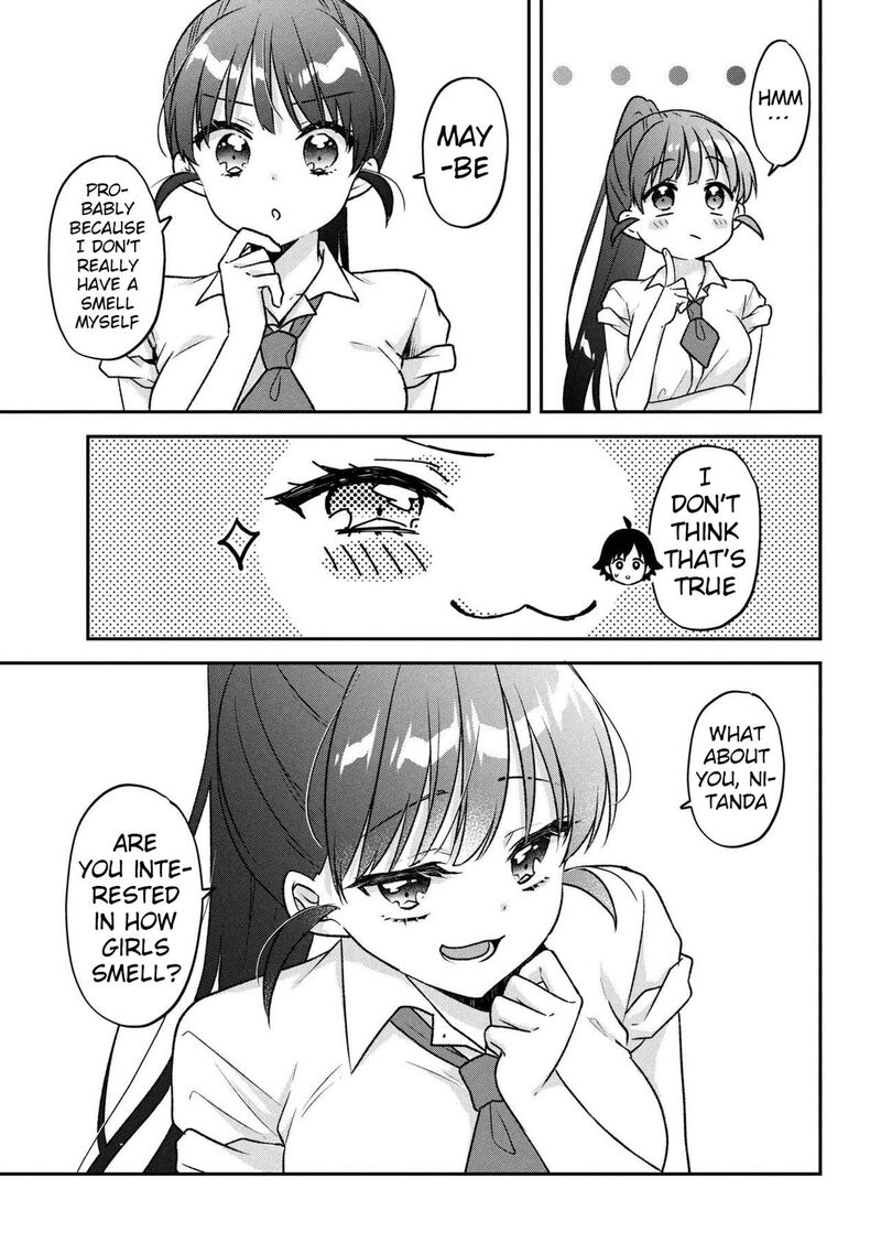 Tsukkomi Machi No Machino San 10 5