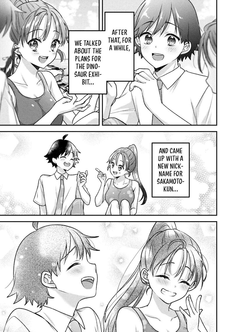 Tsukkomi Machi No Machino San 11 19