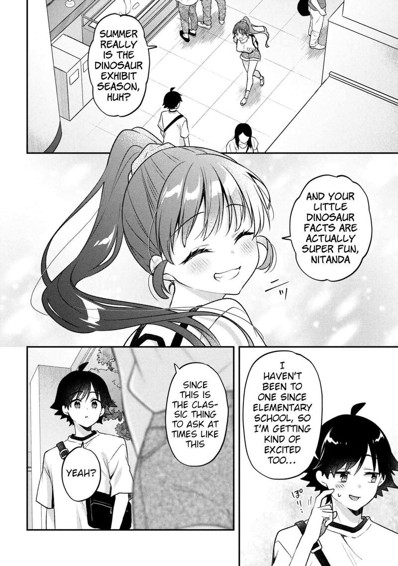 Tsukkomi Machi No Machino San 12 12