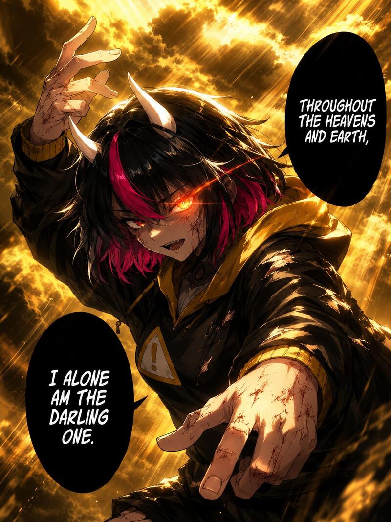 Tsukkomi Machi No Machino San 13 29