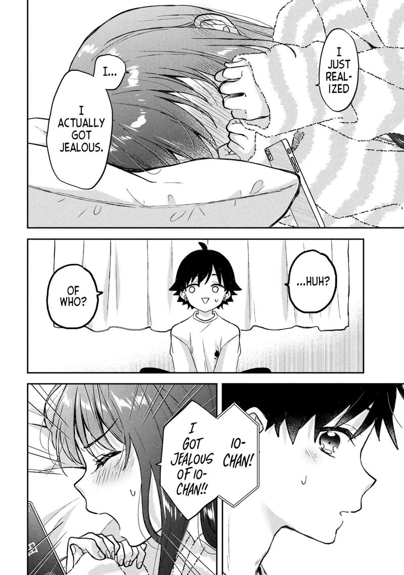 Tsukkomi Machi No Machino San 15 12