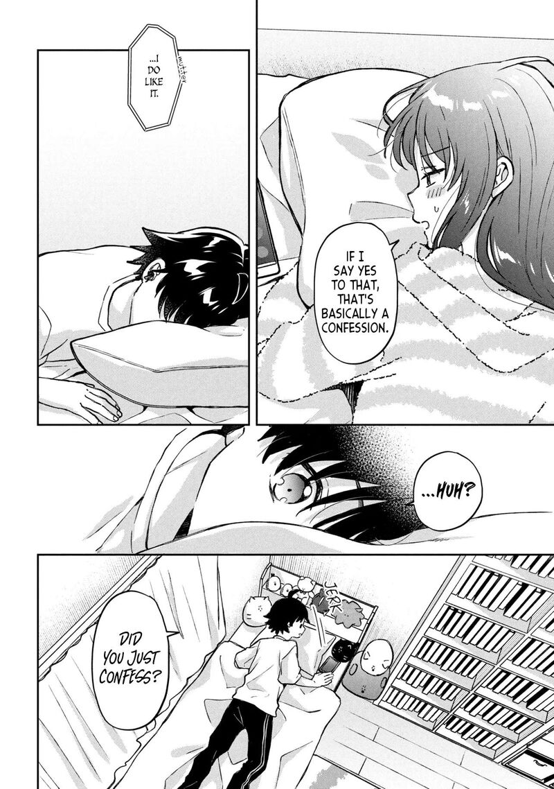 Tsukkomi Machi No Machino San 15 18