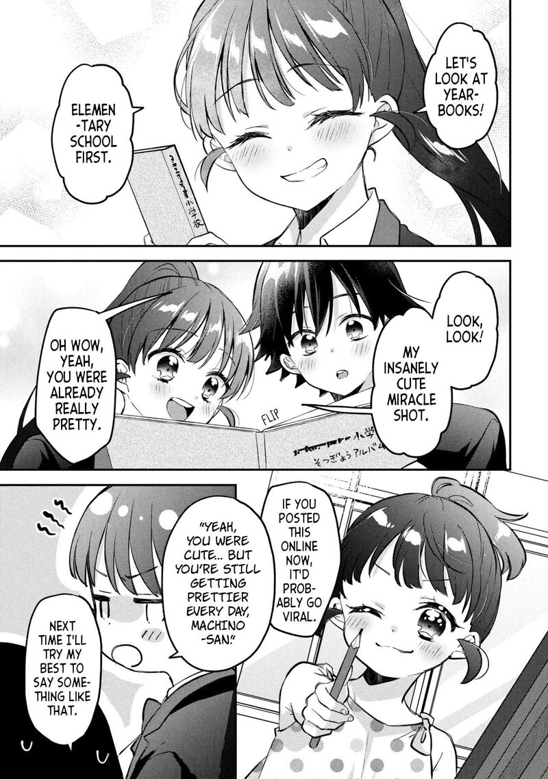Tsukkomi Machi No Machino San 17 13