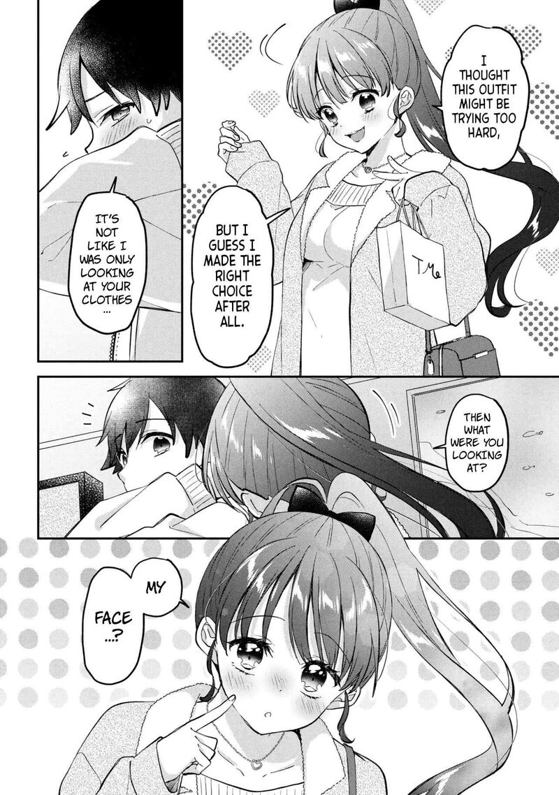 Tsukkomi Machi No Machino San 18 10