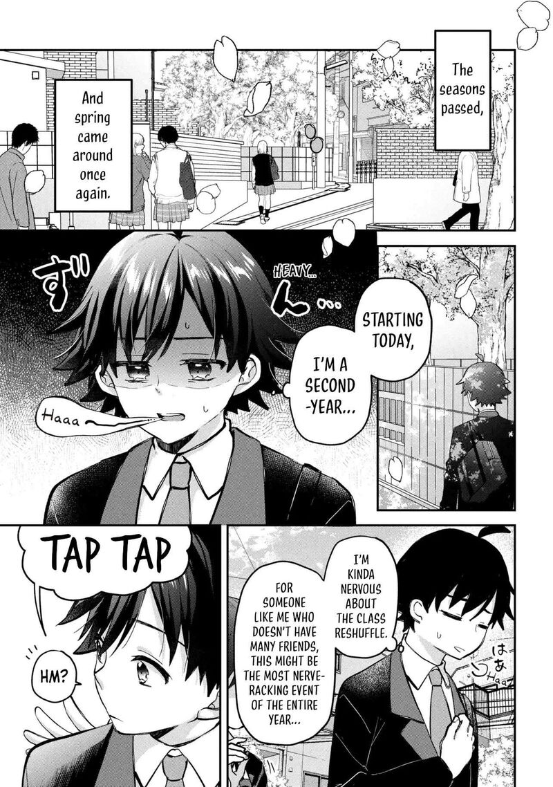 Tsukkomi Machi No Machino San 21 1