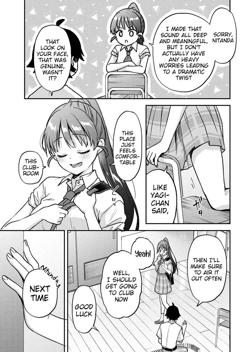 Tsukkomi Machi No Machino San 5 15
