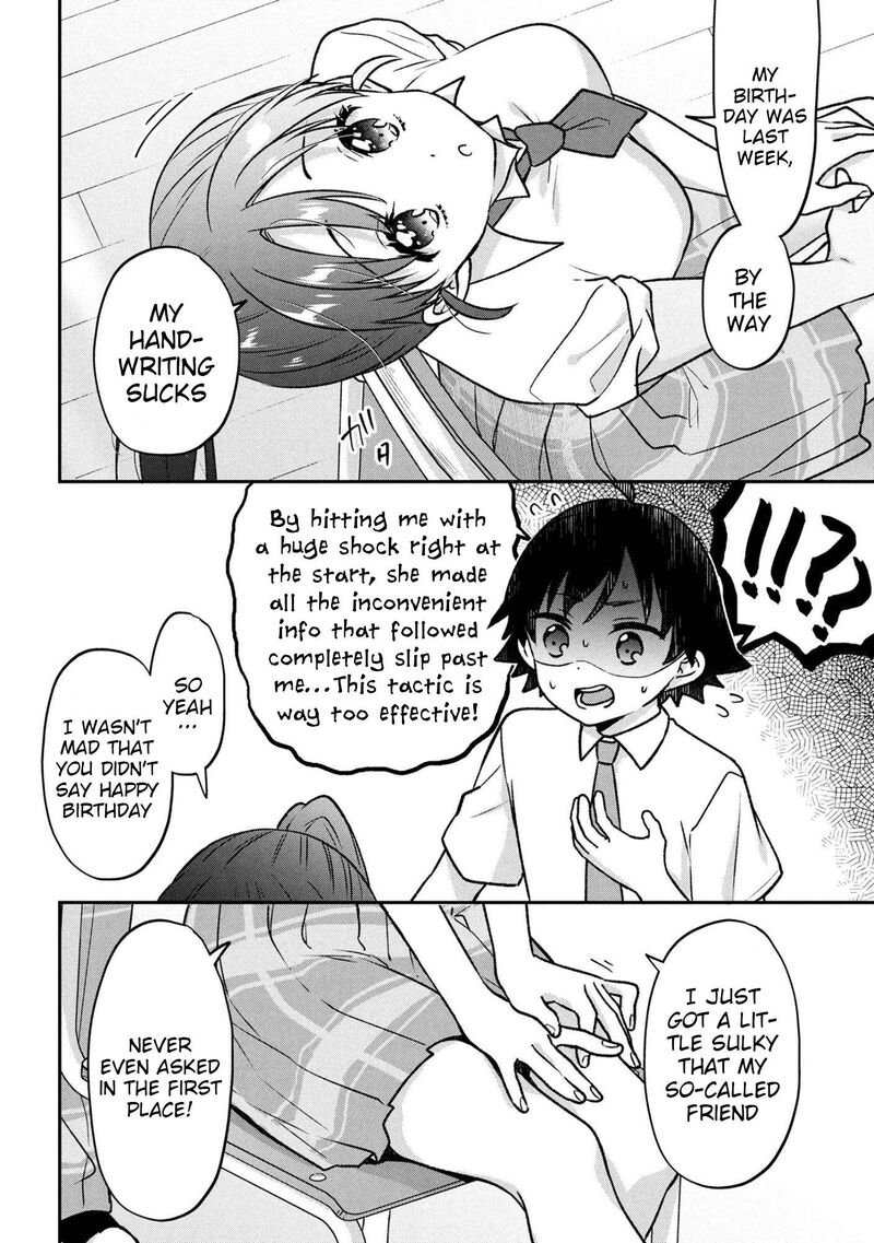 Tsukkomi Machi No Machino San 6 16