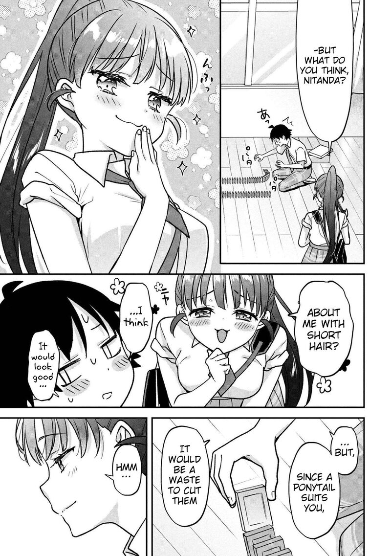 Tsukkomi Machi No Machino San 6 3