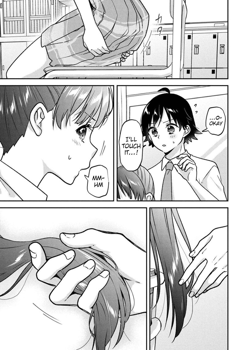 Tsukkomi Machi No Machino San 6 7
