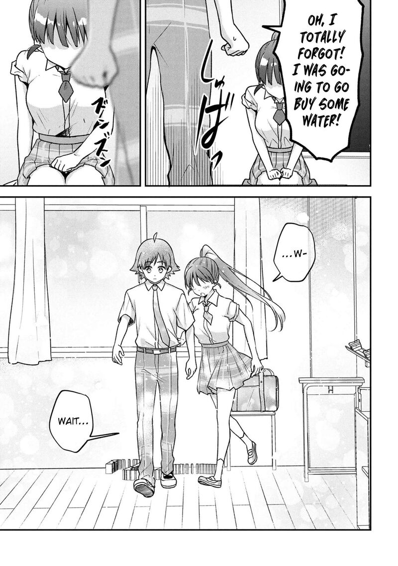 Tsukkomi Machi No Machino San 8 11