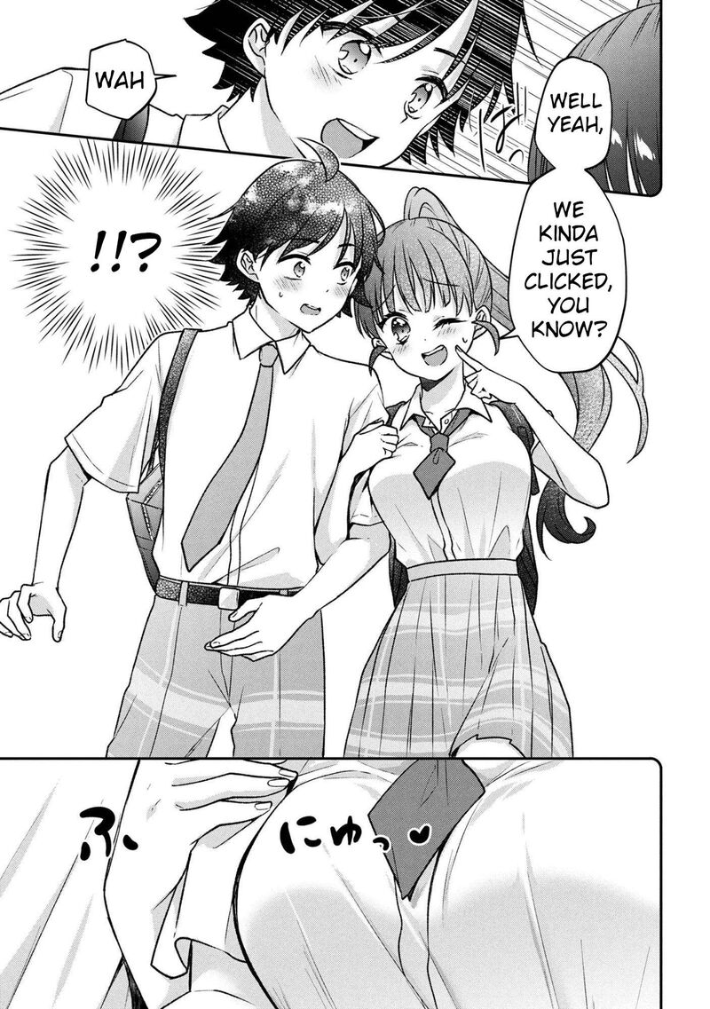 Tsukkomi Machi No Machino San 9 9