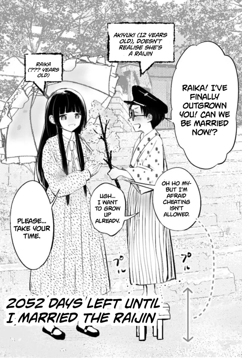 Tsuma No Kigen De Tenkou Ga Kawaru Hanashi 6 17