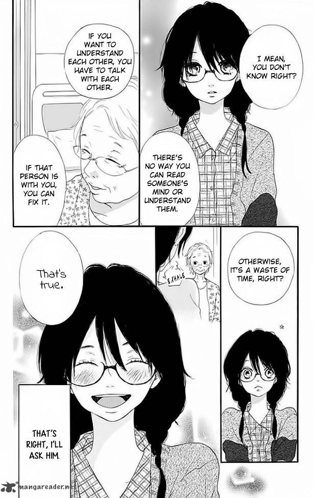 Tsumari Wa Kimi Ga ItoshII No Desu 1 24