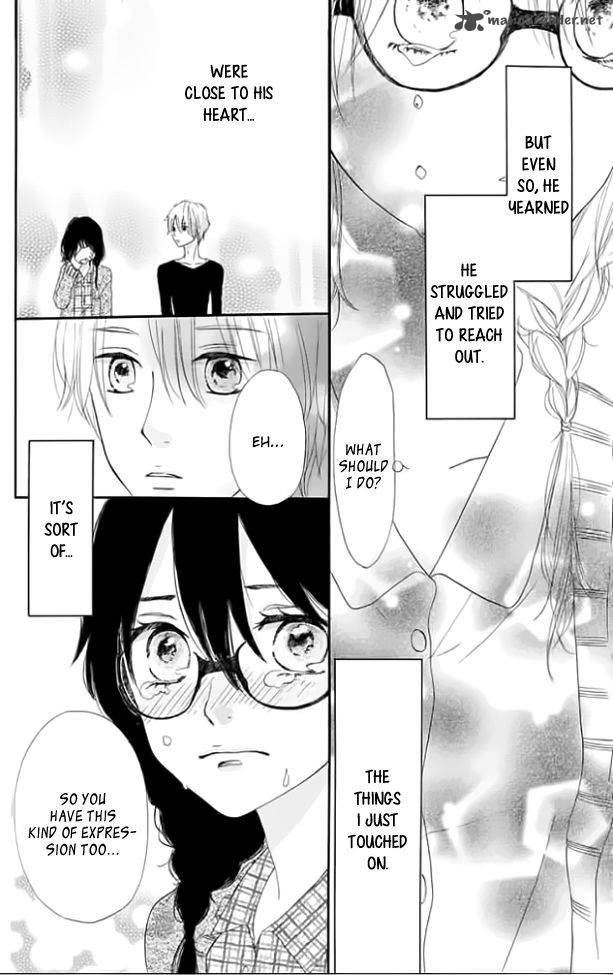 Tsumari Wa Kimi Ga ItoshII No Desu 1 30
