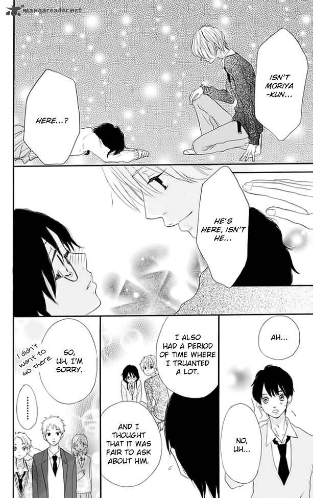 Tsumari Wa Kimi Ga ItoshII No Desu 1 36