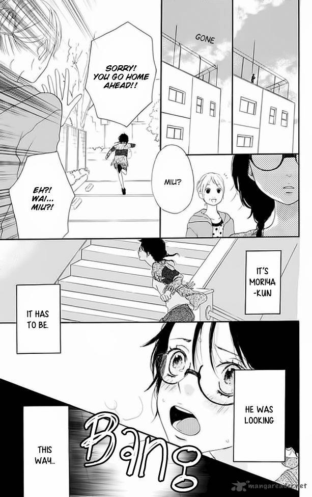 Tsumari Wa Kimi Ga ItoshII No Desu 1 41
