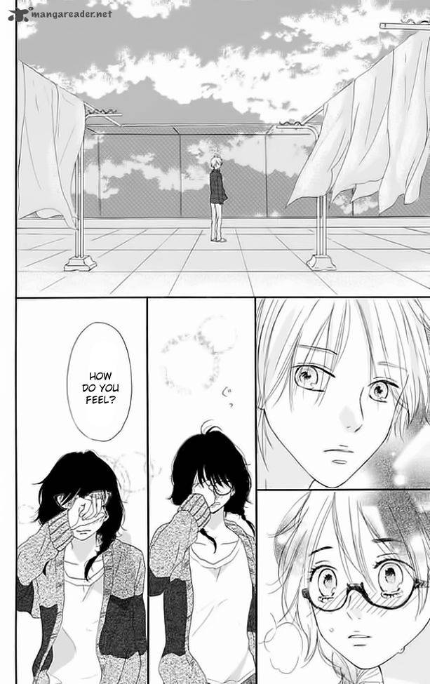 Tsumari Wa Kimi Ga ItoshII No Desu 1 42