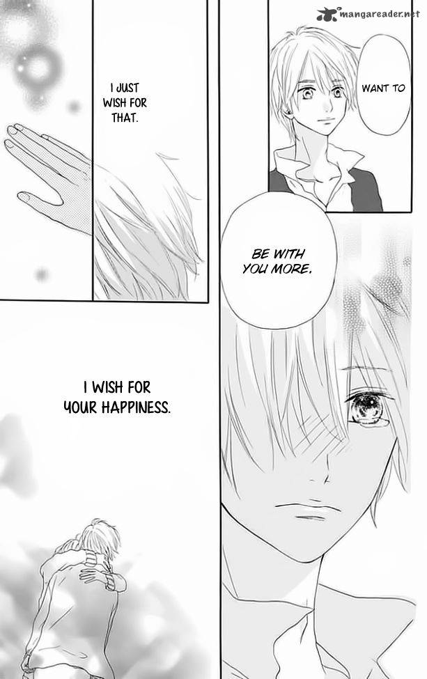 Tsumari Wa Kimi Ga ItoshII No Desu 1 45