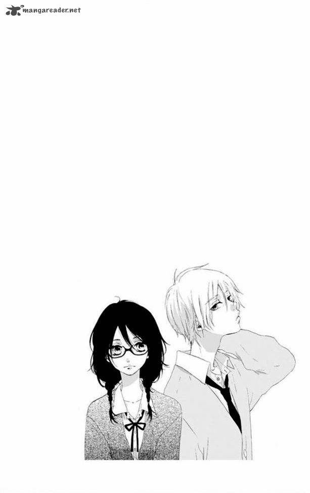 Tsumari Wa Kimi Ga ItoshII No Desu 1 6