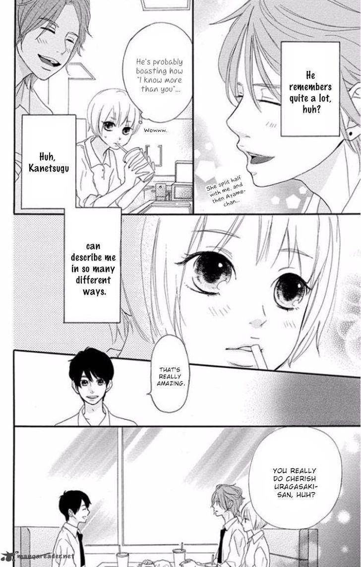 Tsumari Wa Kimi Ga ItoshII No Desu 2 14