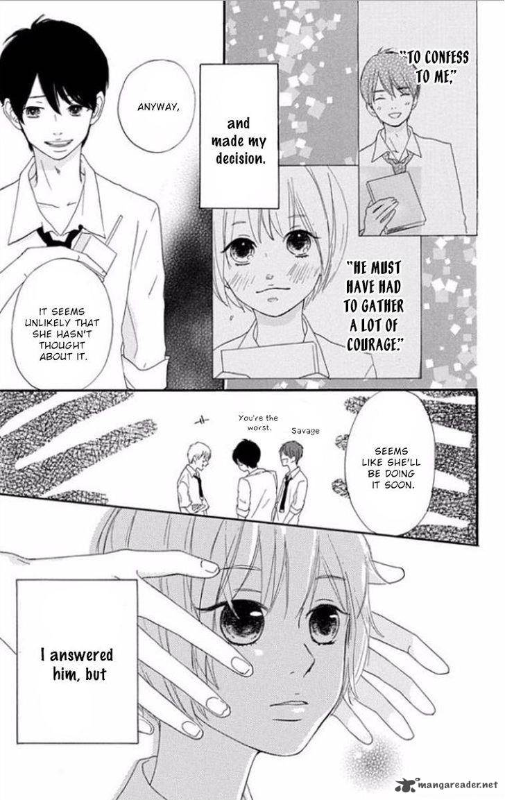 Tsumari Wa Kimi Ga ItoshII No Desu 2 23