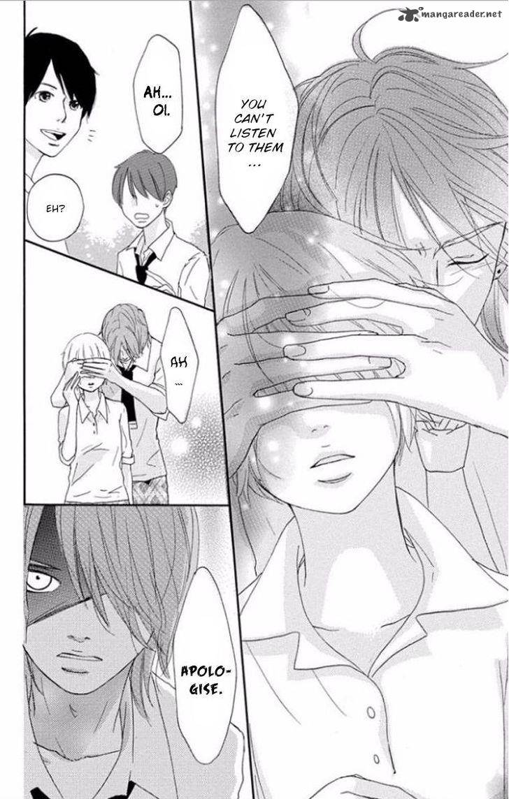 Tsumari Wa Kimi Ga ItoshII No Desu 2 24