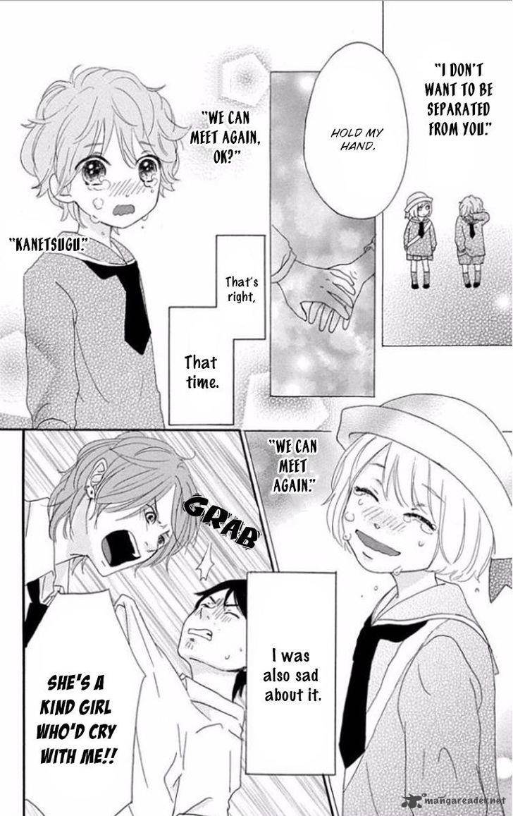 Tsumari Wa Kimi Ga ItoshII No Desu 2 26