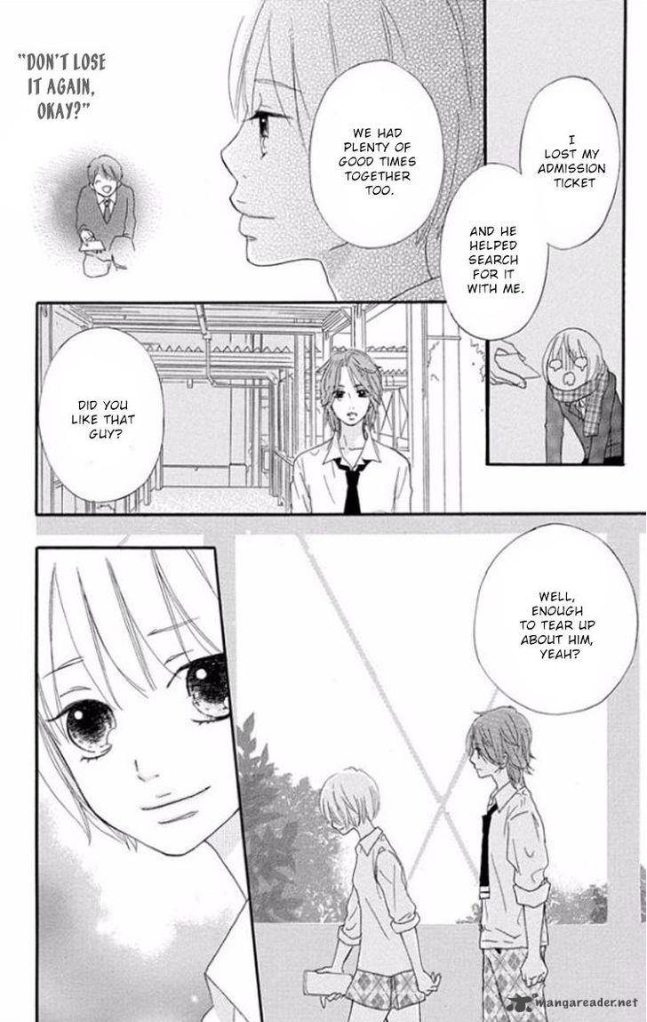 Tsumari Wa Kimi Ga ItoshII No Desu 2 28