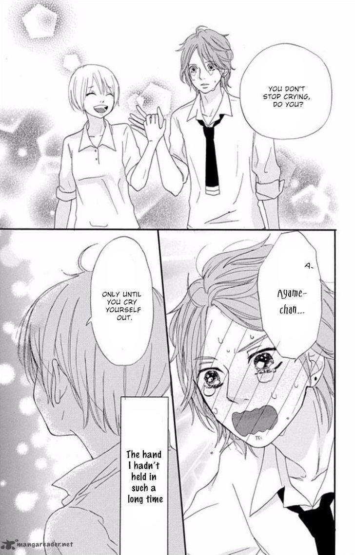 Tsumari Wa Kimi Ga ItoshII No Desu 2 29