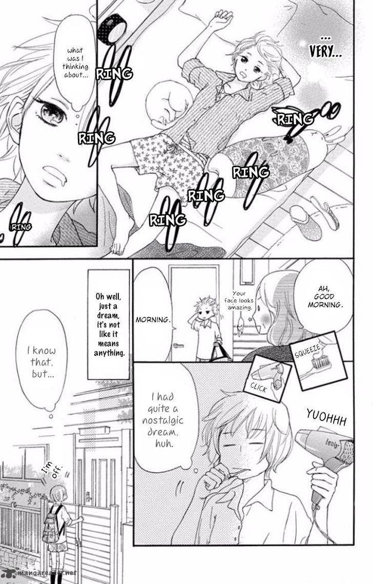 Tsumari Wa Kimi Ga ItoshII No Desu 2 3