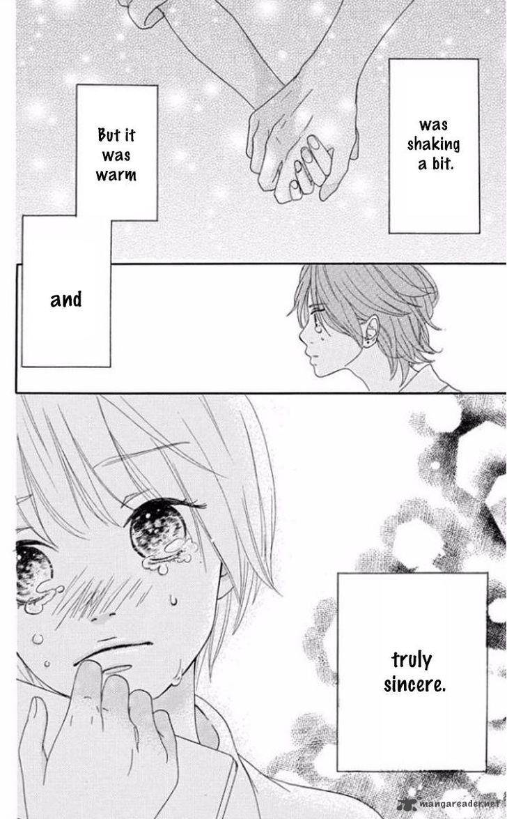 Tsumari Wa Kimi Ga ItoshII No Desu 2 30