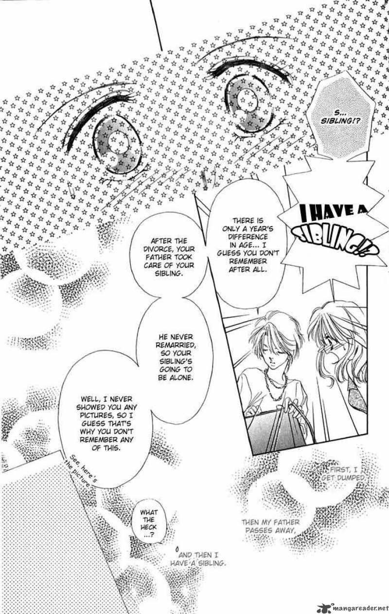 Tsumi Ni Nureta Futari 1 39