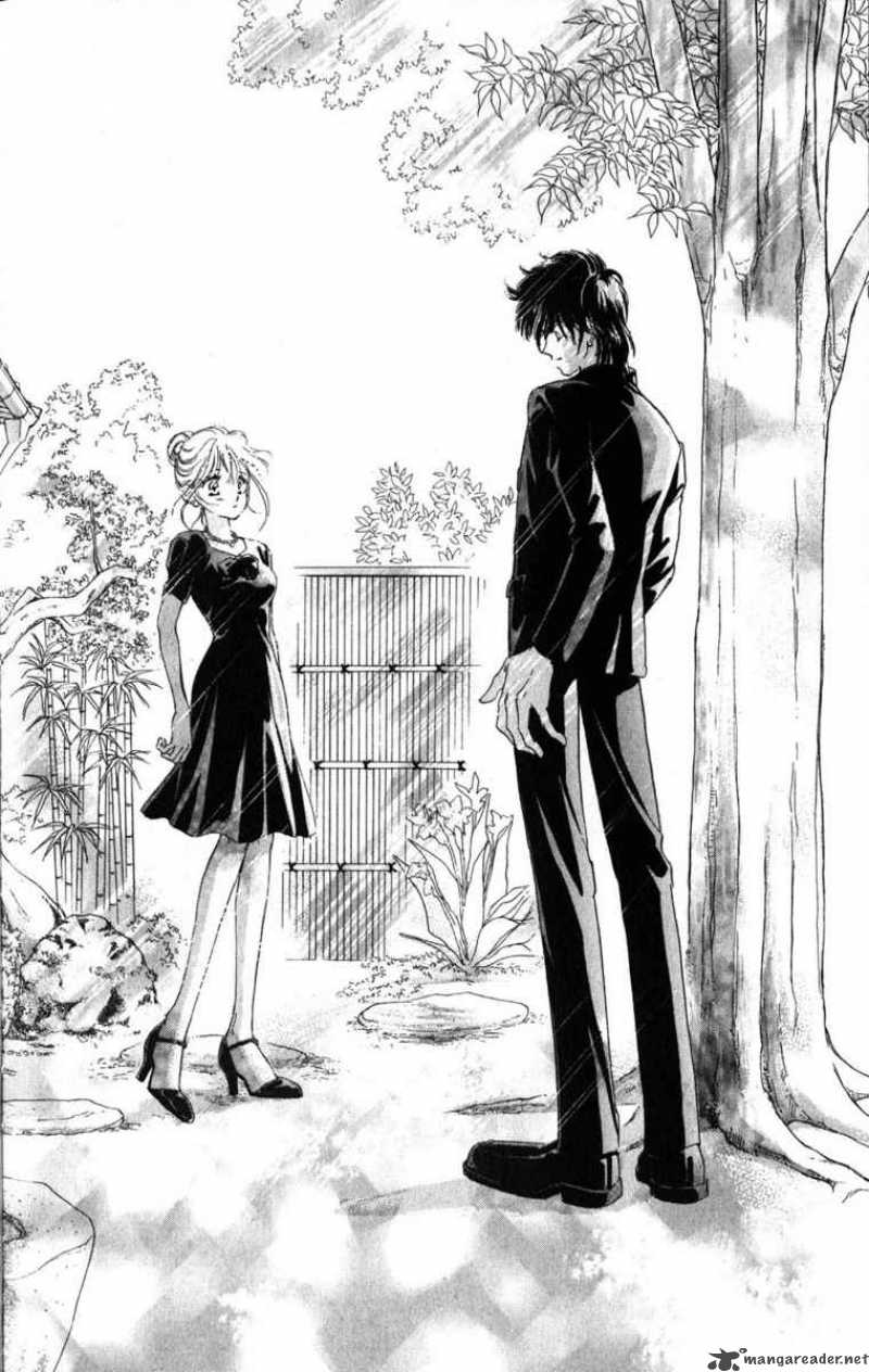 Tsumi Ni Nureta Futari 1 50