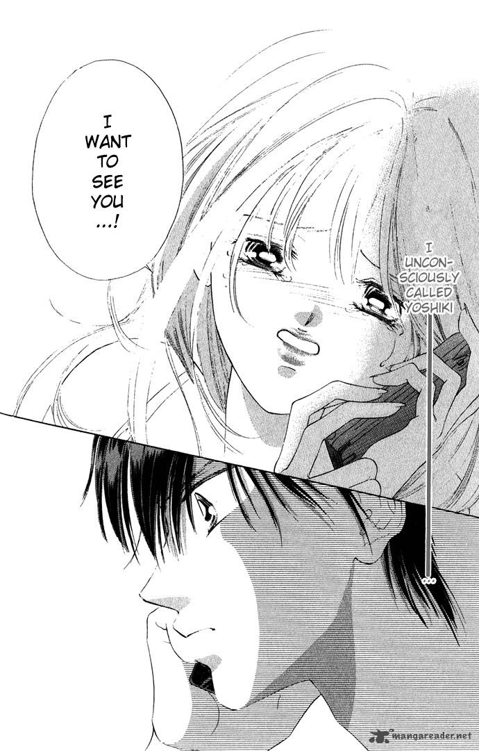 Tsumi Ni Nureta Futari 10 39