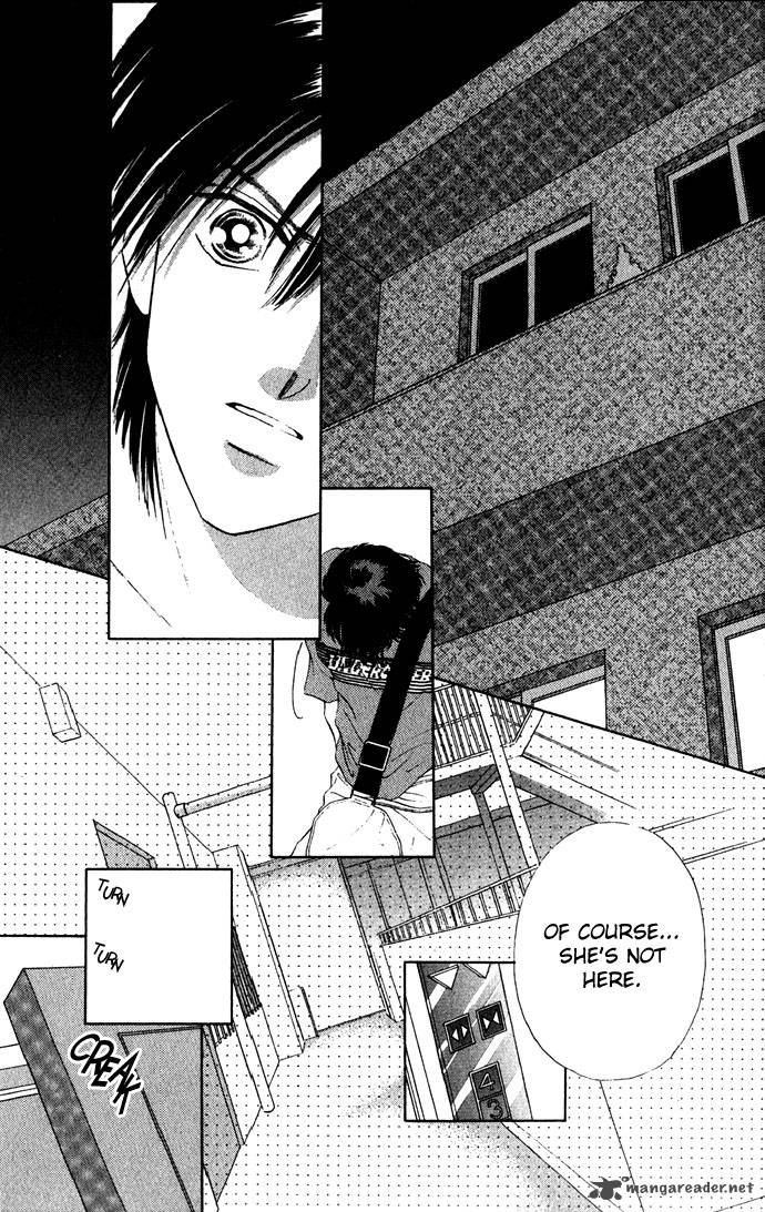 Tsumi Ni Nureta Futari 10 44
