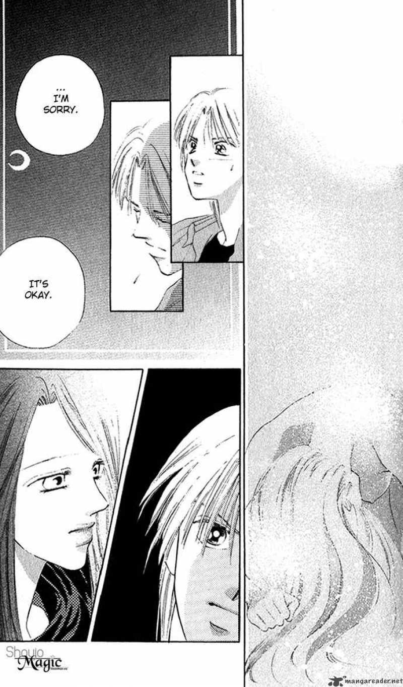 Tsumi Ni Nureta Futari 11 40