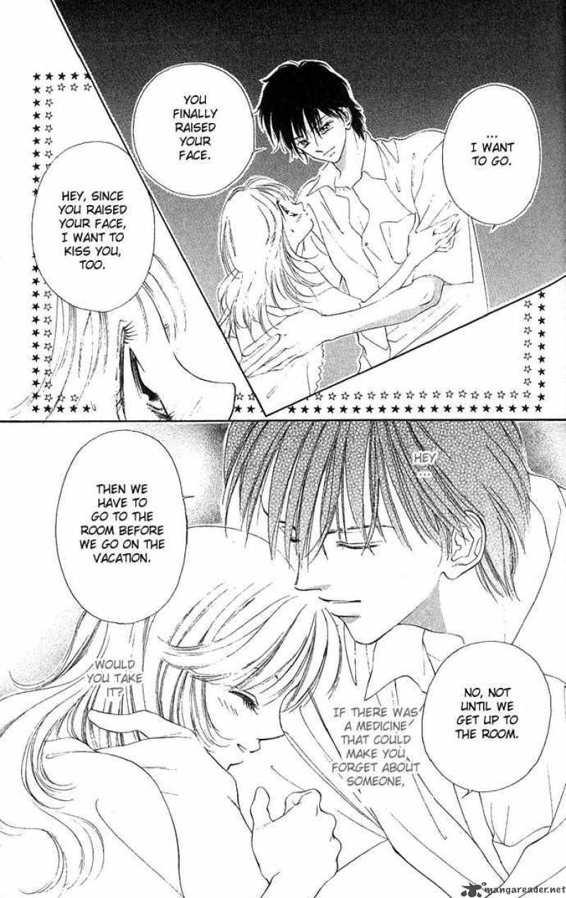 Tsumi Ni Nureta Futari 12 32