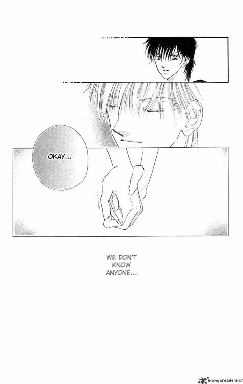 Tsumi Ni Nureta Futari 13 15