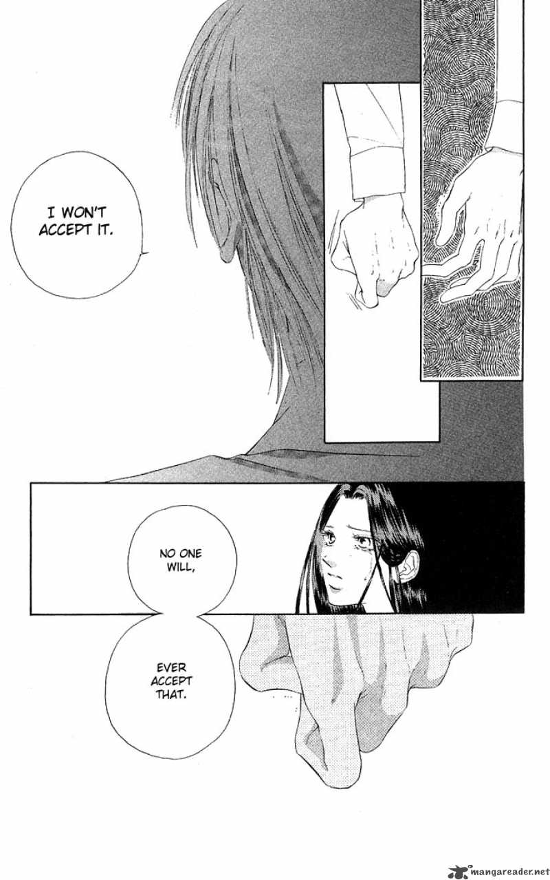 Tsumi Ni Nureta Futari 13 31