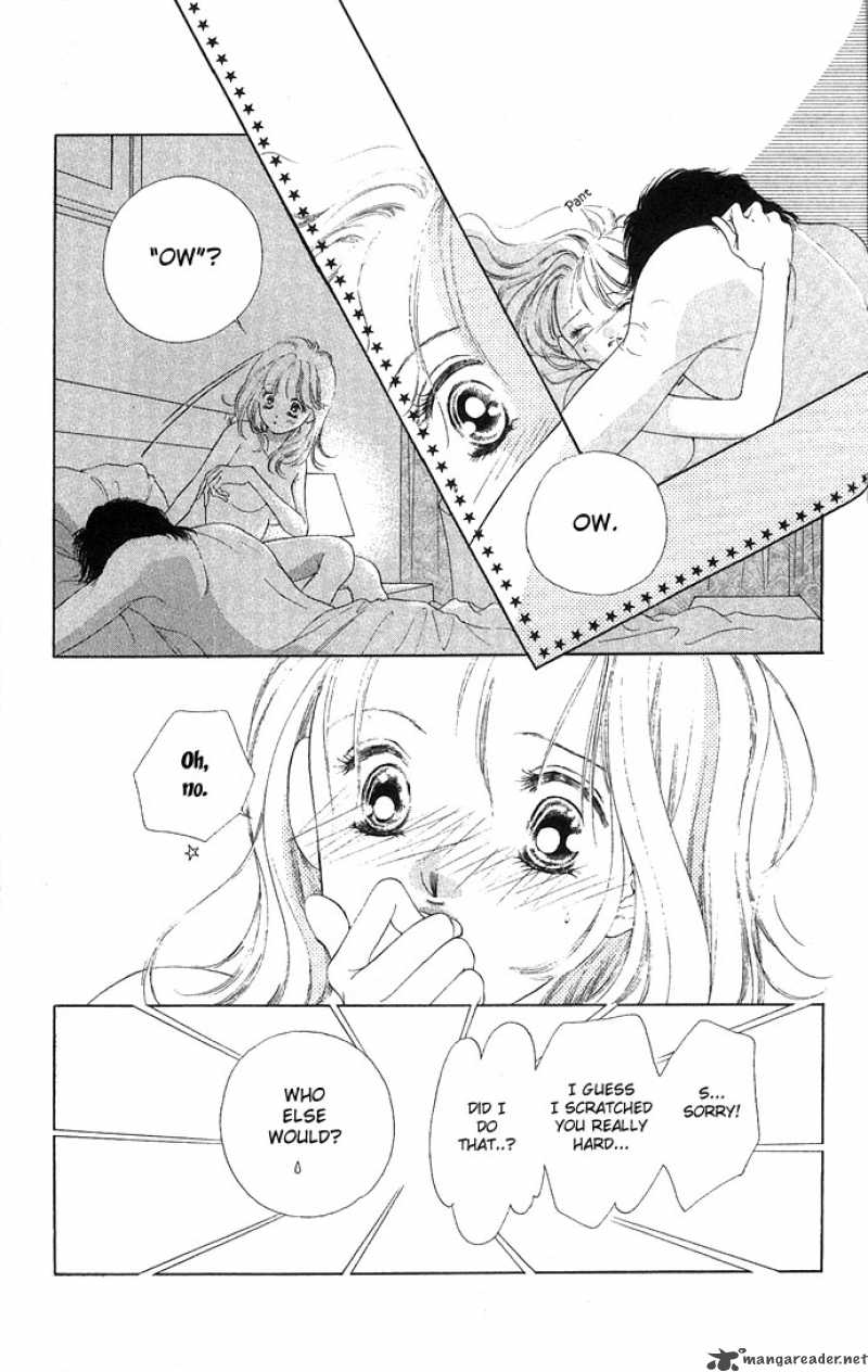 Tsumi Ni Nureta Futari 13 33
