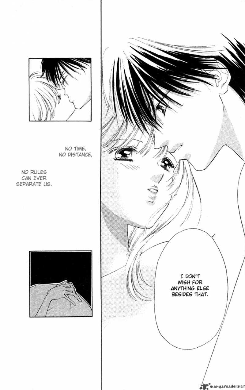 Tsumi Ni Nureta Futari 13 38