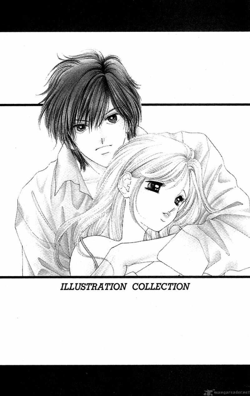 Tsumi Ni Nureta Futari 13 44