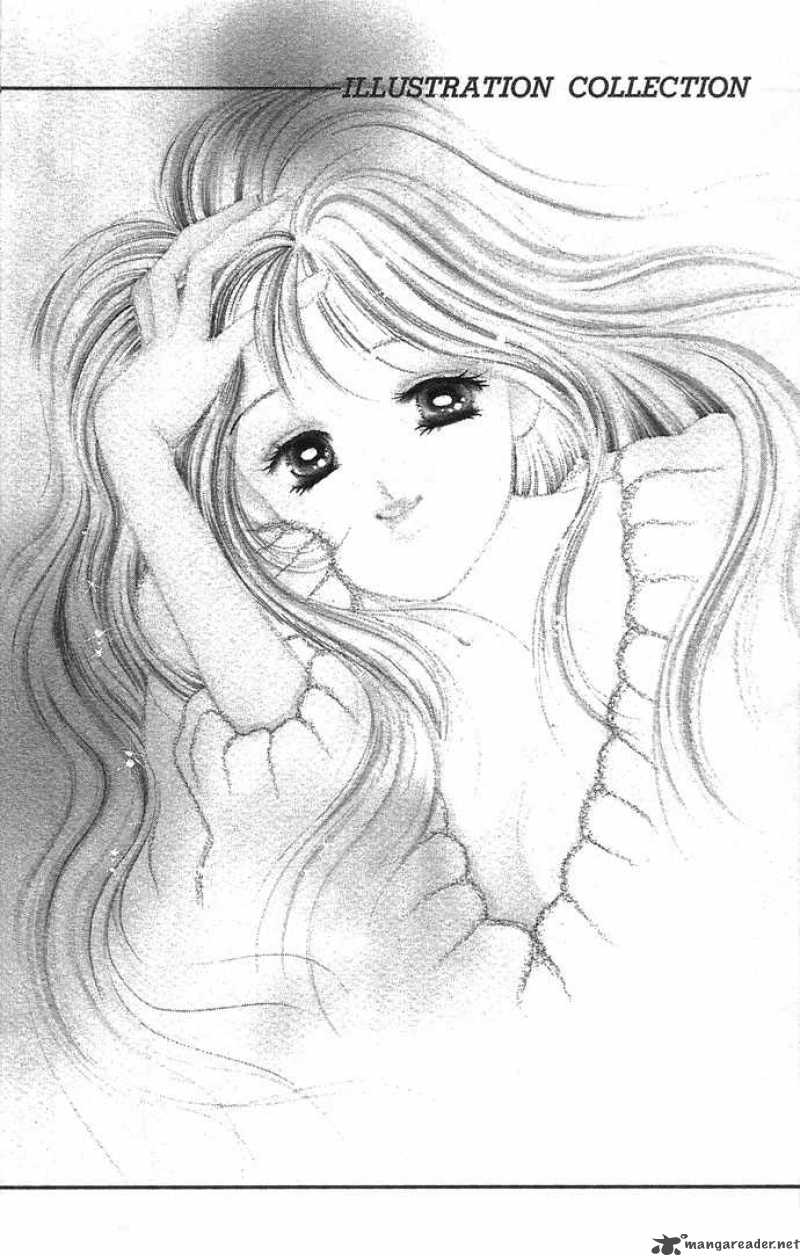 Tsumi Ni Nureta Futari 13 47