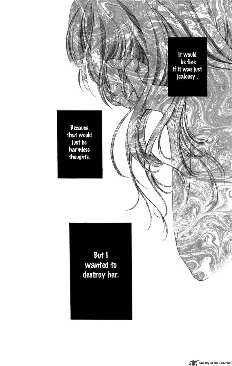 Tsumi Ni Nureta Futari 14 44